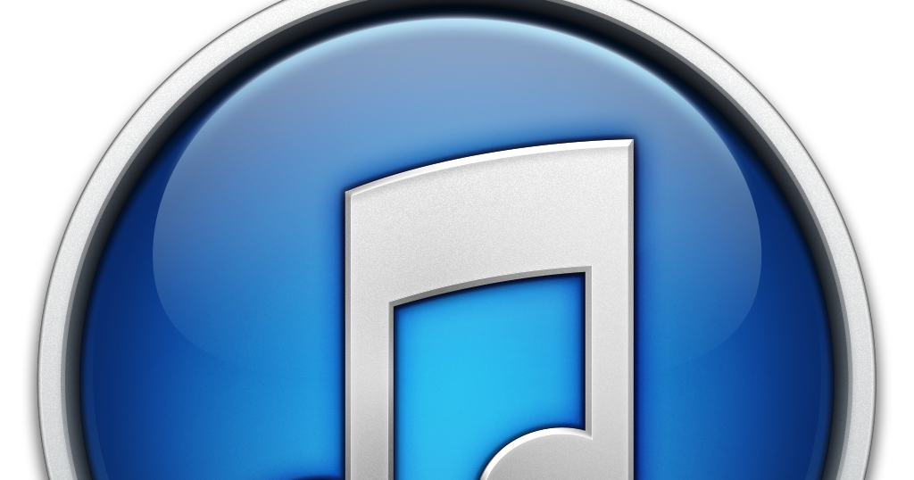 itunes 11 download for windows