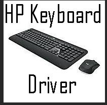 windows keyboard driver downloads